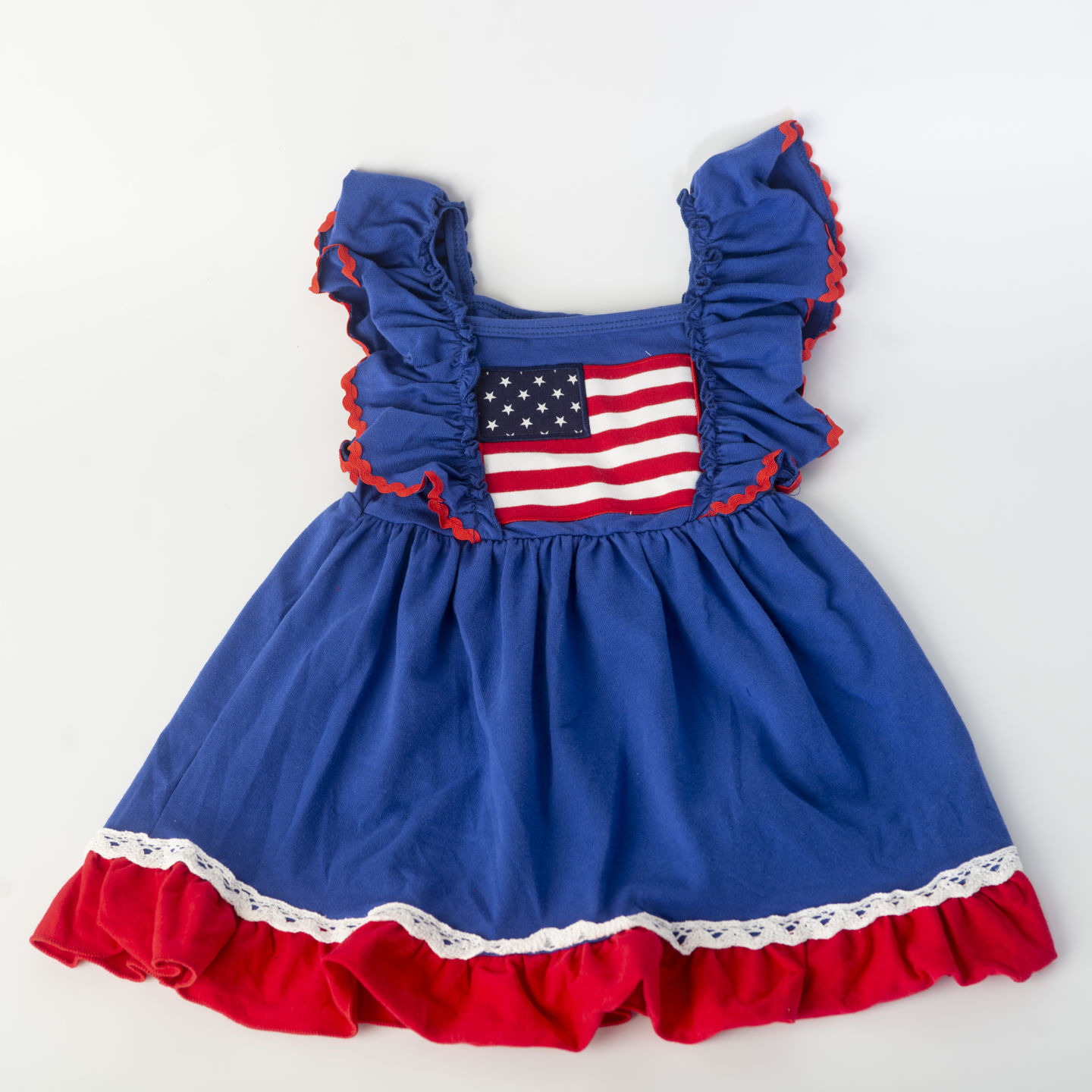 Shop This